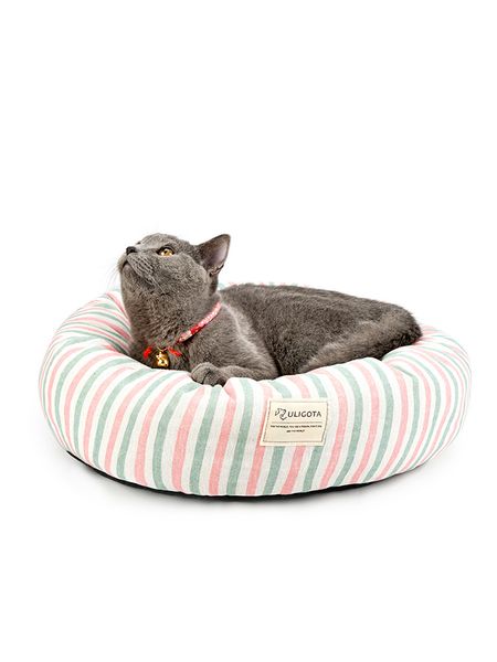travel dog nest bed house mat cool washable puppy kennel cushion soft pad large bed playpen colchoneta perro animal tool dd6gw
travel dog nest bed house mat cool washable puppy kennel cushion soft pad large bed playpen colchoneta perro animal tool dd6gw