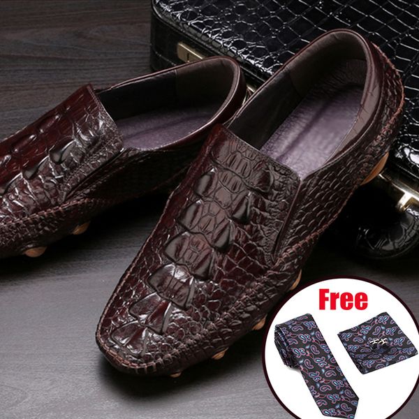 mens formal shoes leather men dress oxford shoes for men dressing wedding business office slip on male brown black 2020
mens formal shoes leather men dress oxford shoes for men dressing wedding business office slip on male brown black 2020