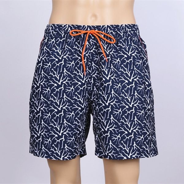 men's shorts men swimwear beach board swim elastic swimming casual running sports surffing high quality, White;black
men's shorts men swimwear beach board swim elastic swimming casual running sports surffing high quality, White;black
