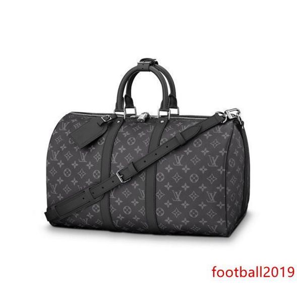keepall 45 bandoulière m40569 men messenger bags shoulder belt bag totes portfolio briefcases duffle luggage
keepall 45 bandoulière m40569 men messenger bags shoulder belt bag totes portfolio briefcases duffle luggage
