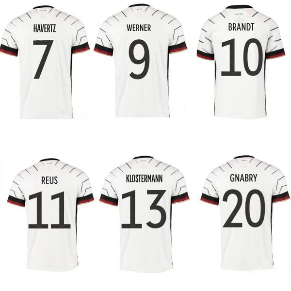 2020 germany soccer jerseys kids men football shirt hummels kroos draxler reus muller gotze euro jersey home soccer, Black;yellow
2020 germany soccer jerseys kids men football shirt hummels kroos draxler reus muller gotze euro jersey home soccer, Black;yellow