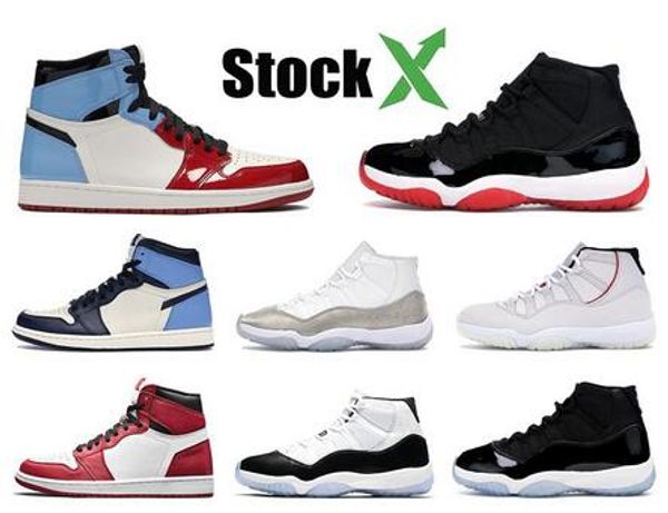 высокий 1 1s mens og ботинки баскетбола бесстрашного единомыслие 45 разводятся гамма синего 11 11s ункции чикаго запретил jumpman мужчин sea
высокий 1 1s mens og ботинки баскетбола бесстрашного единомыслие 45 разводятся гамма синего 11 11s ункции чикаго запретил jumpman мужчин sea