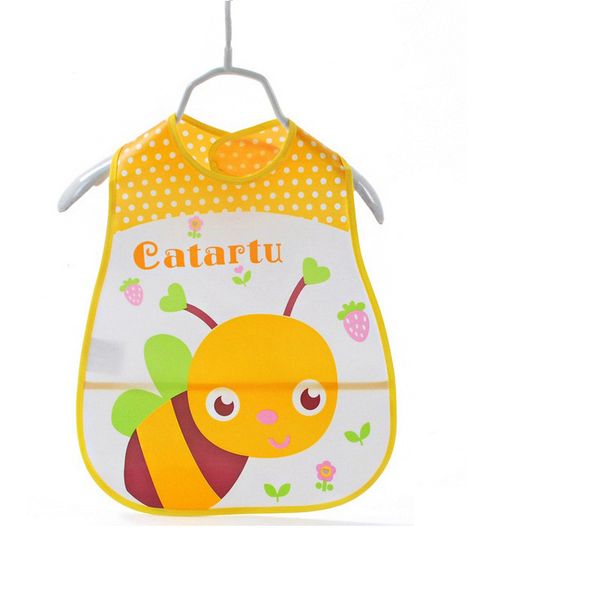 dreamshining cartoon baby bibs eva waterproof newborn bandanas feeding baby burp cloths girls boys saliva towel print apron
dreamshining cartoon baby bibs eva waterproof newborn bandanas feeding baby burp cloths girls boys saliva towel print apron