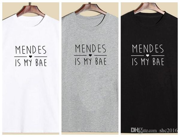 mens t-shirt crew nrck short sleeve cotton blend various colour letter 3d print tees polos casual male shirt size s-2xl t2, White;black
mens t-shirt crew nrck short sleeve cotton blend various colour letter 3d print tees polos casual male shirt size s-2xl t2, White;black