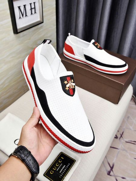 2019 new 1:1 Hot Sale logo Fashion Outdoor Men Casual Shoes Adult Comfortable Mens Sneakers Breathable Lightweight Man Walking Trainers+box
2019 new 1:1 Hot Sale logo Fashion Outdoor Men Casual Shoes Adult Comfortable Mens Sneakers Breathable Lightweight Man Walking Trainers+box