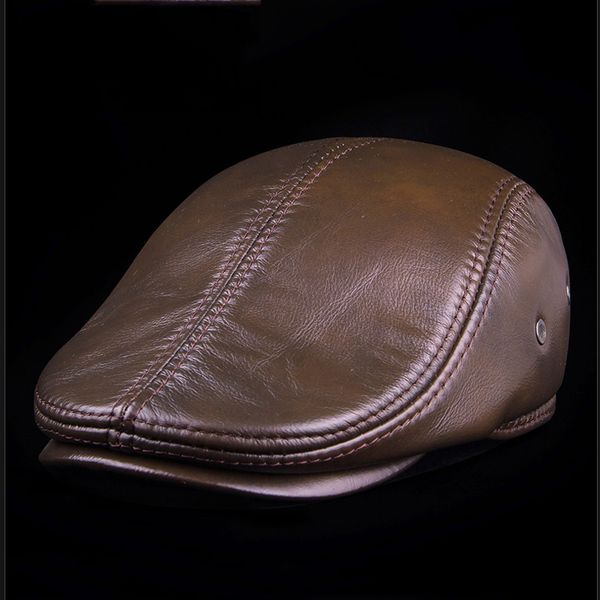 мода овина кђѬан дл еловека нађѬалной кожи мђжкого baret коѬового flat cap hat и, Blue;gray
мода овина кђѬан дл еловека нађѬалной кожи мђжкого baret коѬового flat cap hat и, Blue;gray