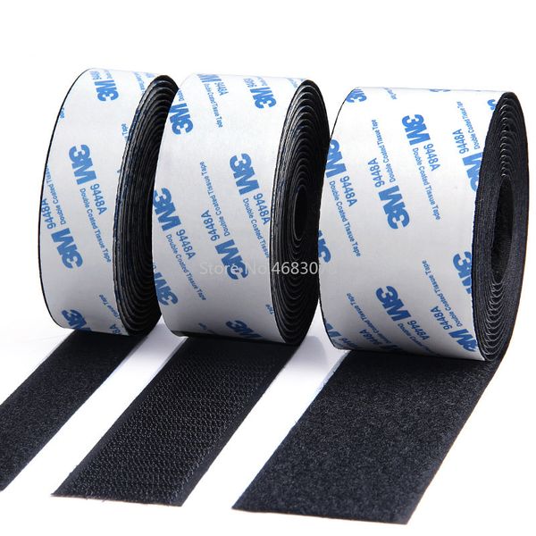high bonding nylon hook&loop self adhesive fastener magic tape,for craft diy handmade quilting curtain wide 15/20/25/30/38/50/mm 2016
high bonding nylon hook&loop self adhesive fastener magic tape,for craft diy handmade quilting curtain wide 15/20/25/30/38/50/mm 2016