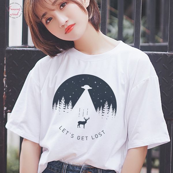 ins режим грот размер s 2xl losse vrouwelijke zomer повседневного fun cartoon письмо harajuku ulzzang ньив корт mouwen o халс t shirt, White
ins режим грот размер s 2xl losse vrouwelijke zomer повседневного fun cartoon письмо harajuku ulzzang ньив корт mouwen o халс t shirt, White