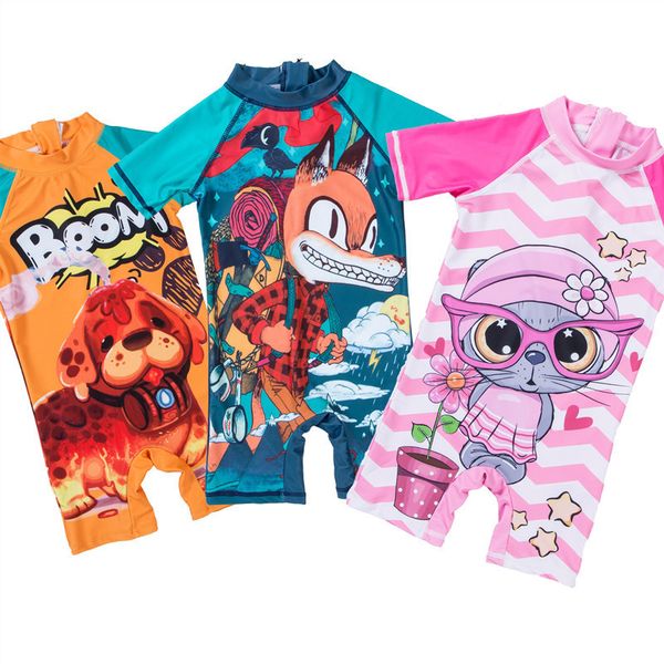 swimsuit children's boy kids baby bikini for clothing 2020 new children swimwear beach summer camp one piece swimming pants
swimsuit children's boy kids baby bikini for clothing 2020 new children swimwear beach summer camp one piece swimming pants