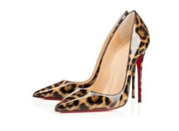 Designer Women Heels Red Bottoms Pumps High Heels Black Nude Pointed Toes Round Red Bottom Dress Wedding Shoes 35-42
Designer Women Heels Red Bottoms Pumps High Heels Black Nude Pointed Toes Round Red Bottom Dress Wedding Shoes 35-42