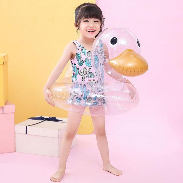 inflatable swimming ring toys summer baby kids cute duck shaped swim ring for beach pool river children safety floating rings
inflatable swimming ring toys summer baby kids cute duck shaped swim ring for beach pool river children safety floating rings