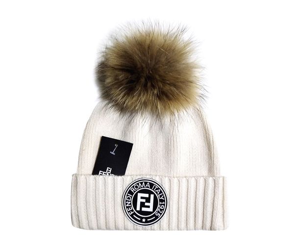 designers skullies caps beanies for men women luxury beanie knitted skateboard gorro skull cap colour with ski striped hat with original tag, Blue;gray
designers skullies caps beanies for men women luxury beanie knitted skateboard gorro skull cap colour with ski striped hat with original tag, Blue;gray