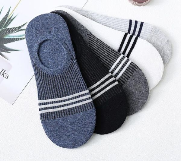 mens женщин хлопка супер низкой невидимые носки с сеткой вентиляции с anti-slip gel heel ручка non скольжения flat голеностопного носок тапо, Black
mens женщин хлопка супер низкой невидимые носки с сеткой вентиляции с anti-slip gel heel ручка non скольжения flat голеностопного носок тапо, Black