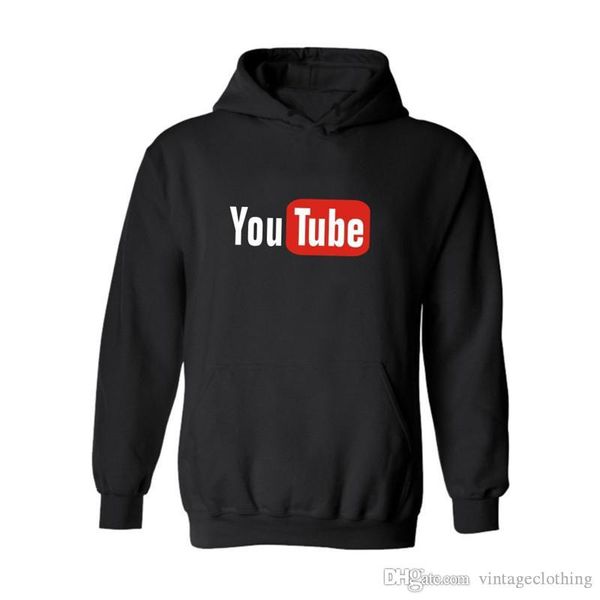 mens winter autumn designer fashion hooded sweatshirts polyester long sleeve male hoodies clothing sweatshirts plus size xxs-4xl, Black
mens winter autumn designer fashion hooded sweatshirts polyester long sleeve male hoodies clothing sweatshirts plus size xxs-4xl, Black