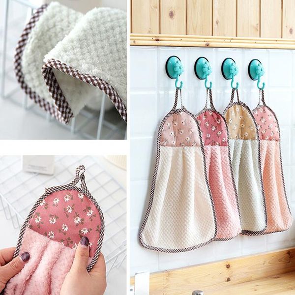 hand towel for kids chidren microfiber absorbent hand dry towel kitchen bathroom soft plush dishcloths non-stick oil
hand towel for kids chidren microfiber absorbent hand dry towel kitchen bathroom soft plush dishcloths non-stick oil