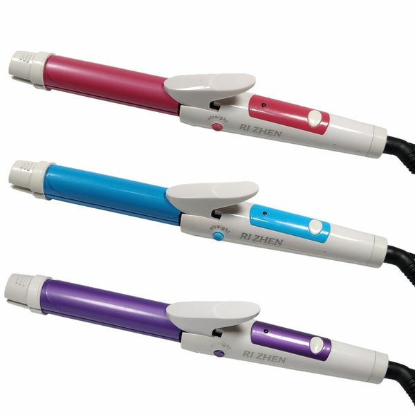 2020 200 ul direct selling special offer electric hair brush roll straight combined electric curlers curling iron hair curler
2020 200 ul direct selling special offer electric hair brush roll straight combined electric curlers curling iron hair curler