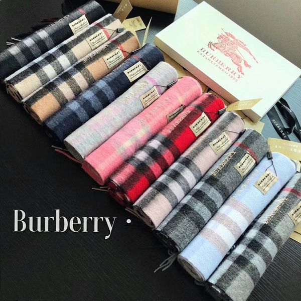 r scarf fashion upscale brand ladies autumn and winter plaid scarf 100% cashmere scarf soft smooth quality can be wholesale, Blue;gray
r scarf fashion upscale brand ladies autumn and winter plaid scarf 100% cashmere scarf soft smooth quality can be wholesale, Blue;gray