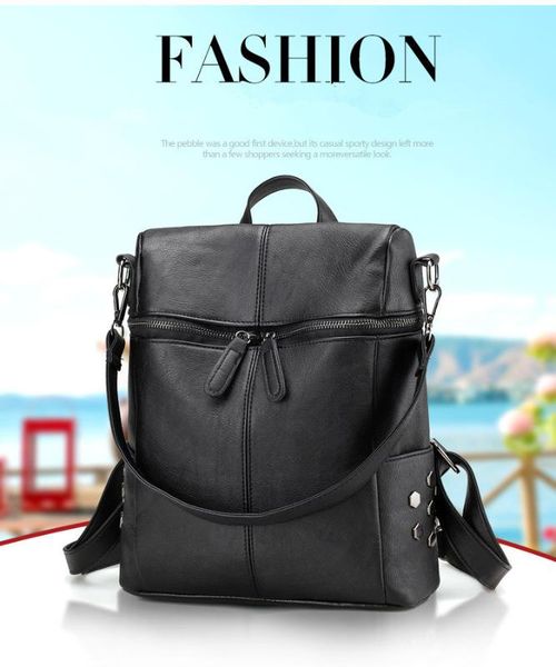 повседневной большой емкости плеча сумки урожай женщина рюкзак нубук кожа pu школа рюкзаки для подростков девушка 
повседневной большой емкости плеча сумки урожай женщина рюкзак нубук кожа pu школа рюкзаки для подростков девушка