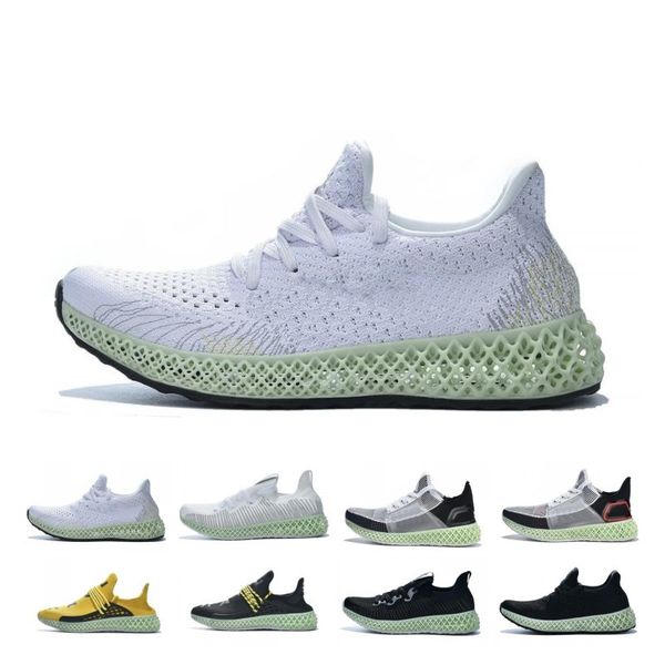 fashions pharrell williams futurecraft 4d тройной черный белый мужчины бег alphaedge 4d осп женщины дизайнер кроссовки мужские кроссовки big
fashions pharrell williams futurecraft 4d тройной черный белый мужчины бег alphaedge 4d осп женщины дизайнер кроссовки мужские кроссовки big