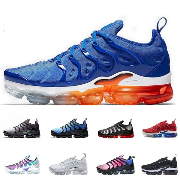 designer shoes tn plus ultra silver traderjoes casual shoes colorways male pack sport shoes tns mens trainers men sneakers, Black
designer shoes tn plus ultra silver traderjoes casual shoes colorways male pack sport shoes tns mens trainers men sneakers, Black