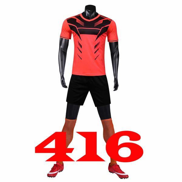 sports clothes badminton wear shirts men golf t-shirt table tennis shirts quick dry breathable training kits sportswear 416, Black
sports clothes badminton wear shirts men golf t-shirt table tennis shirts quick dry breathable training kits sportswear 416, Black
