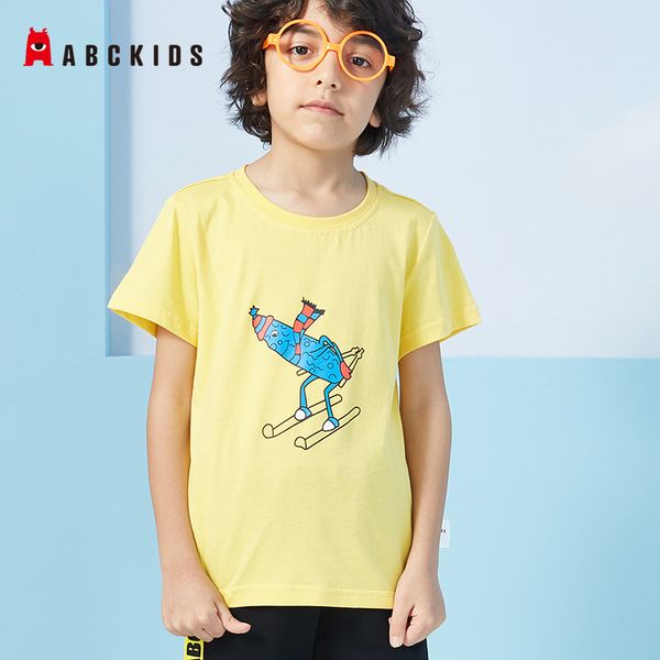 abckids baby boys t shirt cotton tees for boy cartoon car print kids outwear children clothes 2-8 year boys clothes, Blue
abckids baby boys t shirt cotton tees for boy cartoon car print kids outwear children clothes 2-8 year boys clothes, Blue