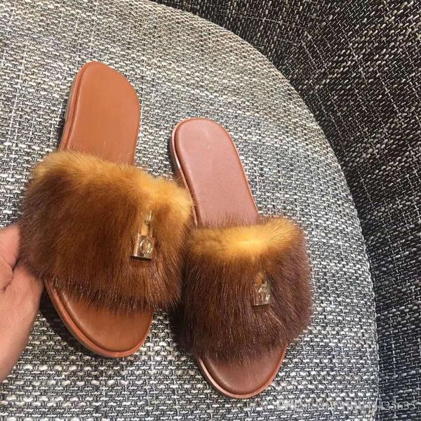 fur women gladiator casual shoes summer fashion sandals design red brown white ladies party shoes wedding dress slippers 19ss loafers casual, Black
fur women gladiator casual shoes summer fashion sandals design red brown white ladies party shoes wedding dress slippers 19ss loafers casual, Black