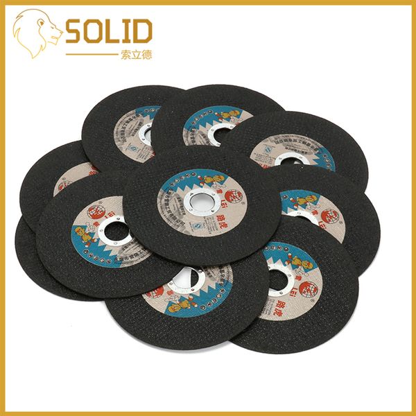 4" angle grinder slice metal cutting disc grinding wheel fiber reinforced resin cut off wheels blade for stainless steel 5-50pc
4" angle grinder slice metal cutting disc grinding wheel fiber reinforced resin cut off wheels blade for stainless steel 5-50pc
