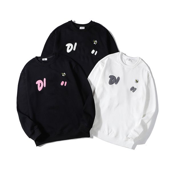 mens hoodie hip hop designer men pure color character hoodies fashion casual six color available size from m to 2xl luxury men
mens hoodie hip hop designer men pure color character hoodies fashion casual six color available size from m to 2xl luxury men