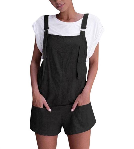 комбинезоны повседневные женские свободные без рукавов женские комбинезоны горячие красочные женские шорты с карманами летние комбинезоны же, Black;white
комбинезоны повседневные женские свободные без рукавов женские комбинезоны горячие красочные женские шорты с карманами летние комбинезоны же, Black;white