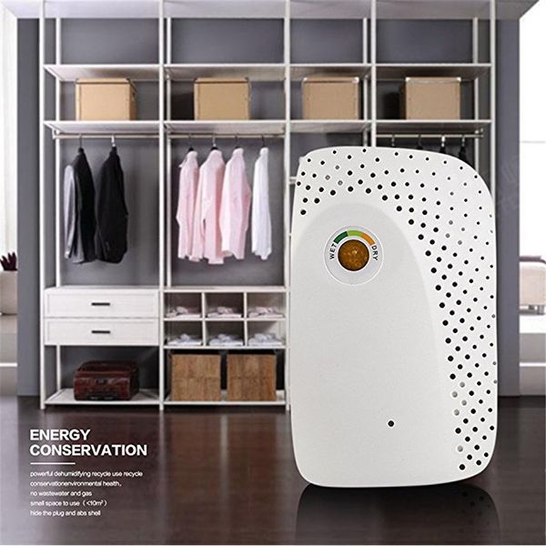 wholesale electric dehumidifier mini portable air dryer machine benzene formaldehy absorb cabinet kitchen dehumidifier
wholesale electric dehumidifier mini portable air dryer machine benzene formaldehy absorb cabinet kitchen dehumidifier