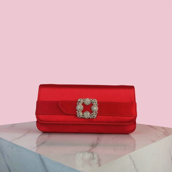 rv high-end silk and satin socialite party evening wear bag in hand hand diamond-encrusted red bridal bridesmaid bag
rv high-end silk and satin socialite party evening wear bag in hand hand diamond-encrusted red bridal bridesmaid bag