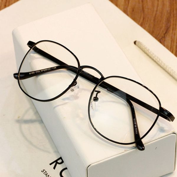 fashion brand designer reading eyeglasses men women eye glasses spectacle frame optical computer eyewear oculos de grau, Black
fashion brand designer reading eyeglasses men women eye glasses spectacle frame optical computer eyewear oculos de grau, Black