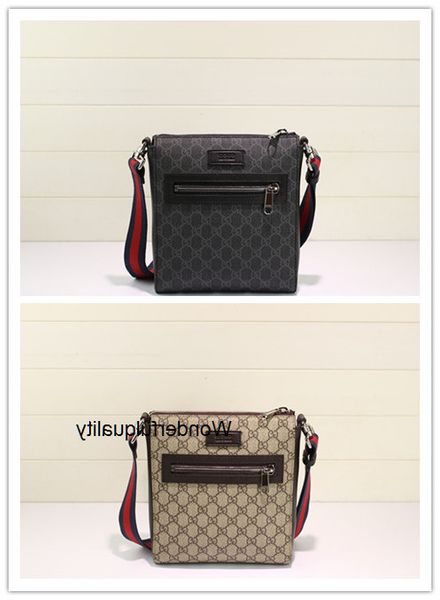 2020 new2 classic men bag 21..23..4cm fashion backpack woman men ladies handbag shoulder bag essenger crossbody ng
2020 new2 classic men bag 21..23..4cm fashion backpack woman men ladies handbag shoulder bag essenger crossbody ng