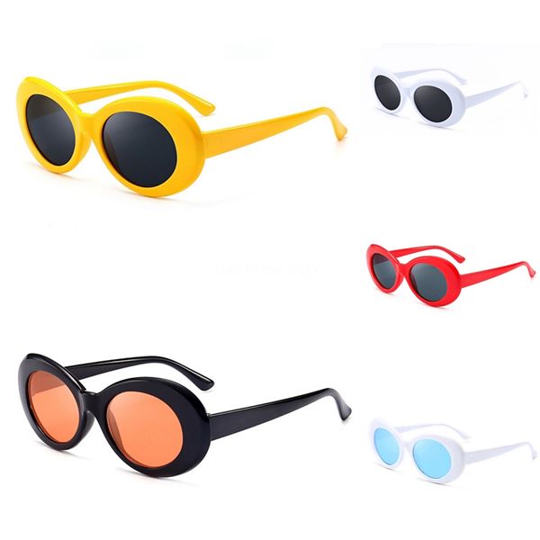 factory price mauljlm- 772 sports riding polarized ok hiphop sunglasee men women metal frame fishing sunglass with case #17626, White;black
factory price mauljlm- 772 sports riding polarized ok hiphop sunglasee men women metal frame fishing sunglass with case #17626, White;black