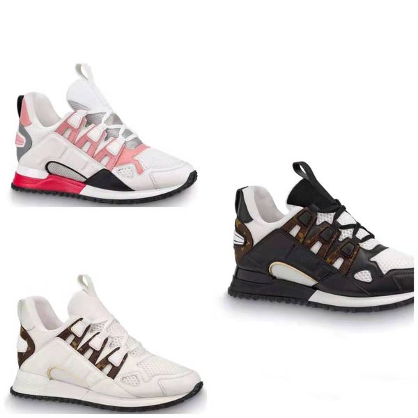 designer shoes женской прогулочной обуви 2019 новый бренд дешево fashion черный квартир салазки racer luxury обувь, Black
designer shoes женской прогулочной обуви 2019 новый бренд дешево fashion черный квартир салазки racer luxury обувь, Black