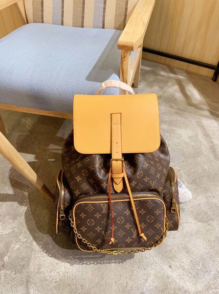 2020 totes bags womens bag designers handbags designers luxury handbags purses luxury clutch bags leather shoulder bag
2020 totes bags womens bag designers handbags designers luxury handbags purses luxury clutch bags leather shoulder bag