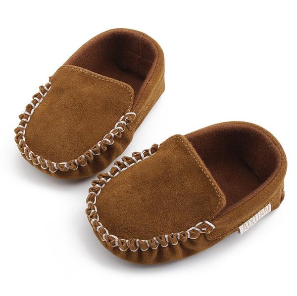 baby girls baby boys beanie shoes spring autumn infant prewalker toddler sneaker shoes, Black
baby girls baby boys beanie shoes spring autumn infant prewalker toddler sneaker shoes, Black