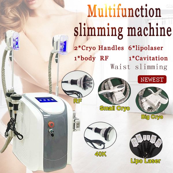 factory price fat ing slimming machine cryotherapy slimming ultrasound rf liposuction lipo laser fat reduction cellulite removal
factory price fat ing slimming machine cryotherapy slimming ultrasound rf liposuction lipo laser fat reduction cellulite removal