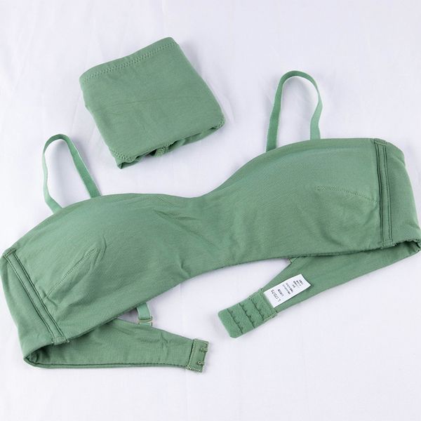 french women bra set floral lace small chest push up bra underwear lace lingerie suit underwear panties 1/2 half cup non-slip, Red;black
french women bra set floral lace small chest push up bra underwear lace lingerie suit underwear panties 1/2 half cup non-slip, Red;black