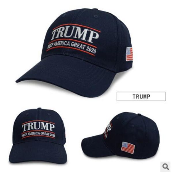 designer trump hat 2020 trump hat us election baseball cap wholesale wholesale spot cap sale, Blue;gray
designer trump hat 2020 trump hat us election baseball cap wholesale wholesale spot cap sale, Blue;gray