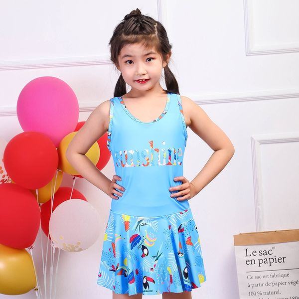 gjltm children's summer holiday style skirt large size girl beach swimming pool princess dress swimsuit swimsuit cartoon girl princess, White;black
gjltm children's summer holiday style skirt large size girl beach swimming pool princess dress swimsuit swimsuit cartoon girl princess, White;black