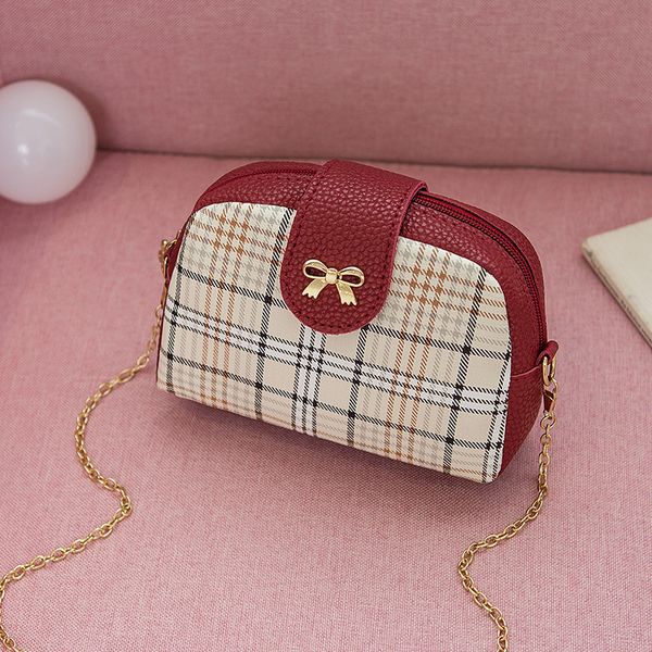 women bags 2020 new shoulder handbag wallet messenger bag crossbody mini bag clutch pu leather
women bags 2020 new shoulder handbag wallet messenger bag crossbody mini bag clutch pu leather