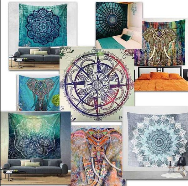 150 130cm polye ter bohemian tape try mandala beach towel hippie throw yoga mat towel indian polye ter wall hanging decor kk0231
150 130cm polye ter bohemian tape try mandala beach towel hippie throw yoga mat towel indian polye ter wall hanging decor kk0231