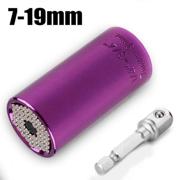 дрель гаечный ключ с трещоткой универсальный динамометрический ключ head наборного гнезда sleeve 7-19mm ключ волшебное ручной инструмент gri
дрель гаечный ключ с трещоткой универсальный динамометрический ключ head наборного гнезда sleeve 7-19mm ключ волшебное ручной инструмент gri