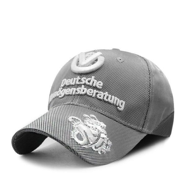 2020 новая тенденция вышивки бейсболке мужчин и женщин моды гонки hat открытый wild повседневный спорт hat ahzlp, Black;white
2020 новая тенденция вышивки бейсболке мужчин и женщин моды гонки hat открытый wild повседневный спорт hat ahzlp, Black;white