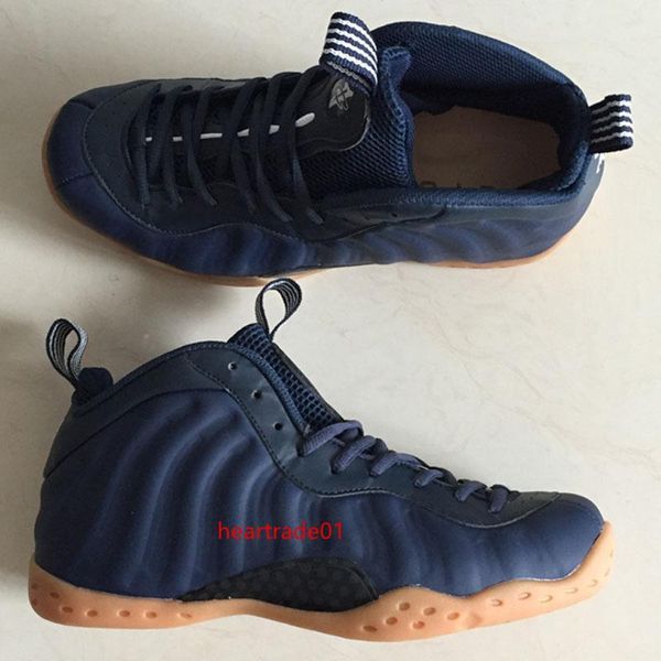 boxpenny with shipping 2019 new fast hardaway basketball shoes man midnight navy gum basketball shoes
boxpenny with shipping 2019 new fast hardaway basketball shoes man midnight navy gum basketball shoes