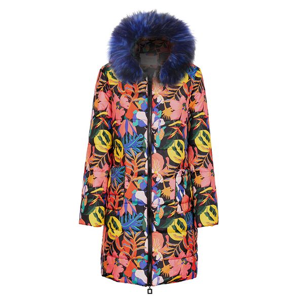 2019 new coat women winter long coat women winter print long down cotton ladies hooded quilted jacket outwear veste femme, Black
2019 new coat women winter long coat women winter print long down cotton ladies hooded quilted jacket outwear veste femme, Black