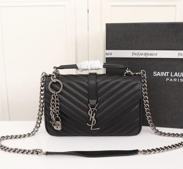 designer handbags purse flower ladies casual tote leather handbag bag shoulder bags female designer bag wallet
designer handbags purse flower ladies casual tote leather handbag bag shoulder bags female designer bag wallet