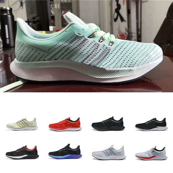 2019 zoom pegasus 35 turbo mens trainers fashion white golden all blacks gym red men running walking sports shoes designer sneakers us 7-11, White;red
2019 zoom pegasus 35 turbo mens trainers fashion white golden all blacks gym red men running walking sports shoes designer sneakers us 7-11, White;red
